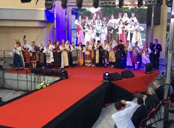 Hrvati u Srbiji – nikada malobrojniji, iznadprosječno stari i slabo obrazovani