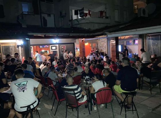 Pub-kvizovi u Hercegovini sve učestaliji vid zabave (VIDEO)