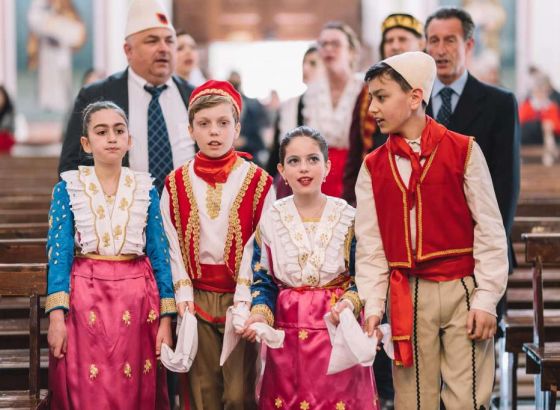 Kosovo: Zabrinutost zbog odlaska radnika nakon liberalizacije viznog režima