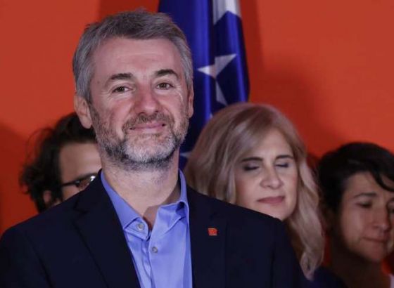 Naša stranka: SDA je i na primjeru RTVBiH prećutno pristala na podjelu države