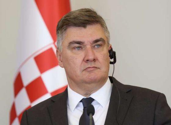 Hrvatska: Pokrenuta procedura za izbor glavnog državnog odvjetnika