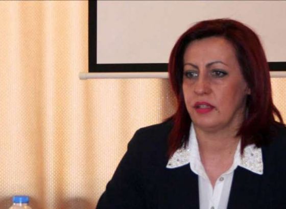 Redžepi: Liberalizacijom viza mladi Kosovari konačno mogu u turistički obilazak Evrope