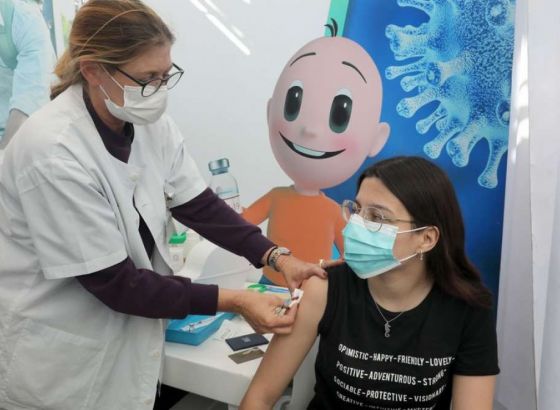 Veliki broj oboljeli od hripavca u Srbiji, u Beogradu prijavljena epidemija