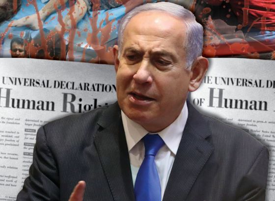 Zlatko Dizdarević: OPERACIJA LEGALIZACIJE GENOCIDA: GAZA – JAD PLANETARNE POLITIKE