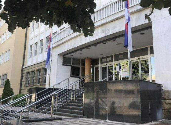 Viši sud u Beogradu - Krajem januara počinje obnovljeno suđenje za zločin u Štrpcima