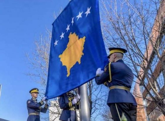 MVP Španjolske: Priznanje putovnica ne znači priznanje neovisnosti Kosova