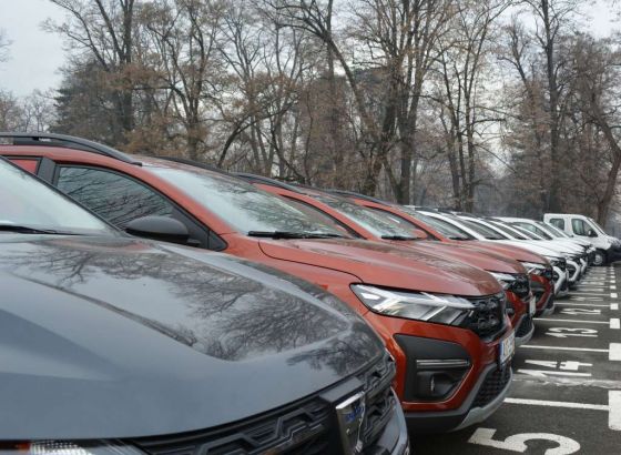 Crna Gora planira zabraniti uvoz vozila starijih od 15 godina