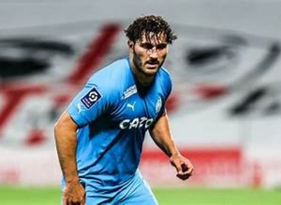 Kolašinac zbog povrede napustio igru, Roma i Atalanta podijelili bodove