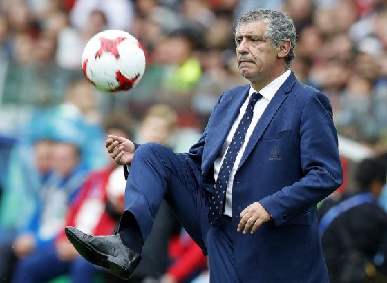 Trofejni portugalski stručnjak na klupi Besiktasa