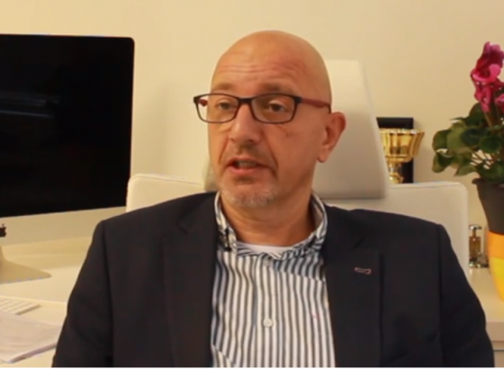 IZ ARHIVA START-a  ZLATKO HADŽIDEDIĆ: Za BiH je opasno stvaranje atmosfere straha
