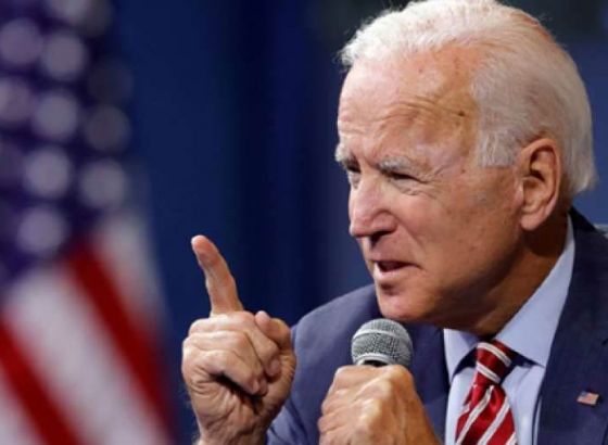 Biden pretekao Trumpa u anketama u ključnoj državi Pennsylvaniji