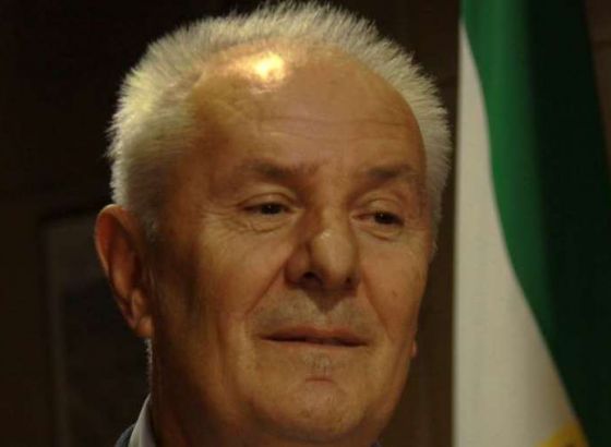 Lendo: Svečanost povodom 9. januara kulminacija je Dodikove antidejtonske politike