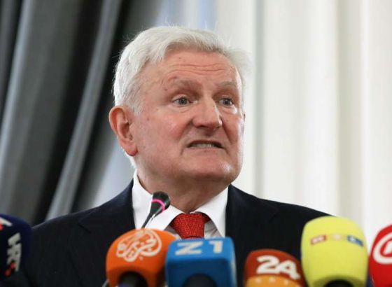 Vrhovni sud odbio zahtjev za zaštitu zakonitosti u slučaju Agrokor