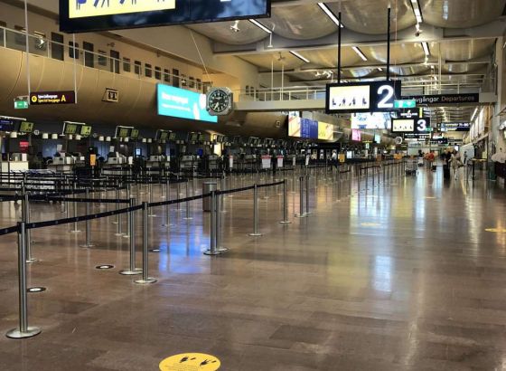 Istraživanje: Nakon liberalizacije viznog režima većina Kosovara planira odseliti u Njemačku