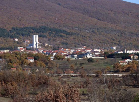 Poticaji za male poduzetnike s područja općine Posušje