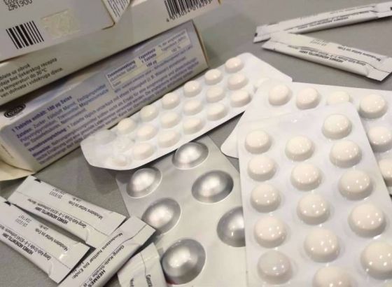 U godinu dana građani BiH na antidepresive i lijekove za smirenje potrošili 22,2 milijuna KM
