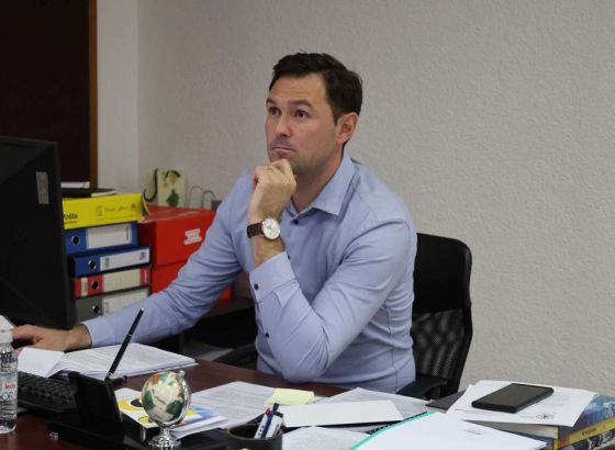Višemilijunsko dugovanje Hrvatske elektroprivrede Tomislavgradu: Tužba posljednja opcija