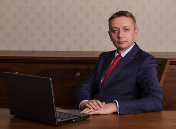 VELIKO PRIZNANJE: Rusmir Hrvić pozvan na Molitveni doručak u Washingtonu