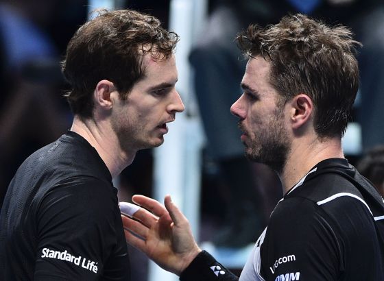 Murray neutješan nakon eliminacije: Ovo je zadnji put da igram na Australian Openu