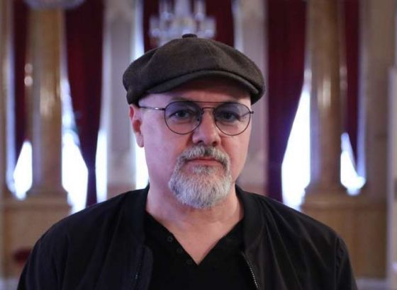 Imširević: Muhamed Ali se za ljudska prava borio šakama, ali i riječima (VIDEO)