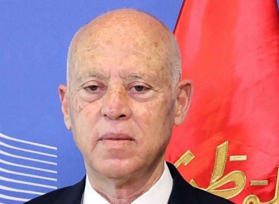 Tunižani 13 godina nakon revolucije protestuju protiv predjednika Kaisa Saieda