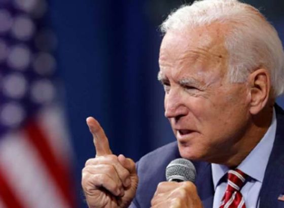 Biden i Netanyahu nisu razgovarali tri sedmice zbog rata u Gazi