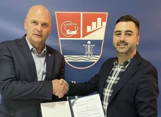 Balavac i Bošković o poteškoćama u resoru turizma u Stocu