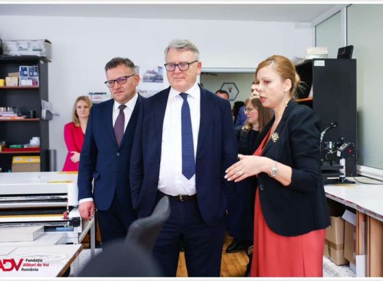 Njemački i španski socijalisti podržavaju Nicolasa Schmita kao glavnog kandidata Partije evropskih socijalista za EU izbore