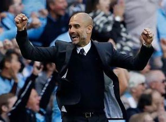 FIFA objavila: Guardiola najbolji trener u 2023. godini