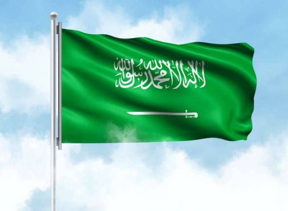 Saudijska Arabija bi mogla priznati Izrael ako se riješi palestinsko pitanje