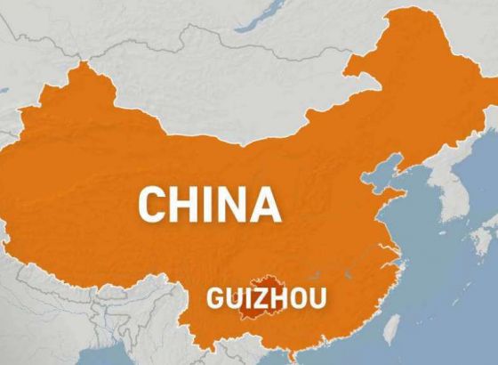 Li: Kina želi da produbi ekonomsku i trgovinsku saradnju s Irskom