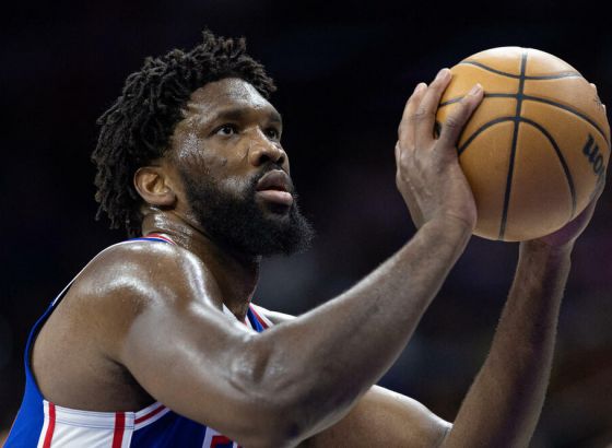 MVP duel - Embid bolji od Jokića, Durent razoružao Kingse