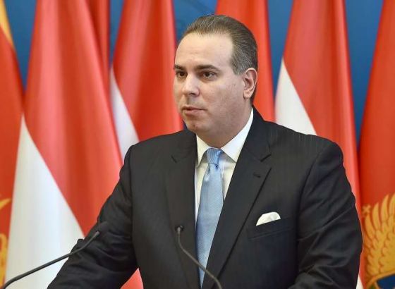 Crnogorski šef diplomacije ne isključuje arbitražu oko otvorenih pitanja s Hrvatskom