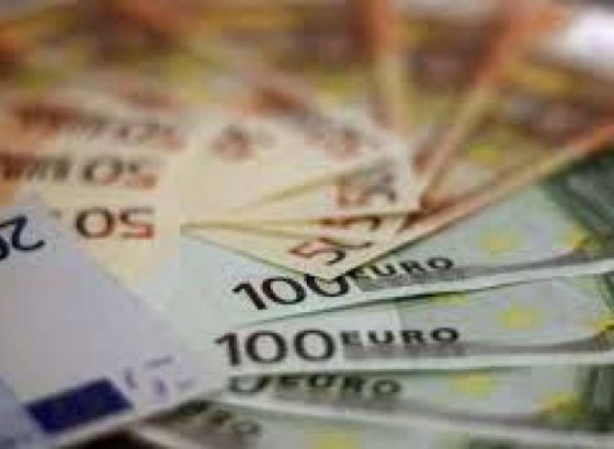 Središnja banka Kosova najavila da će euro biti jedina službena valuta
