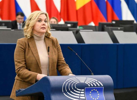 Zovko: Pozivam Srbiju da pokaže reciprocitet u tretiranju hrvatske manjine