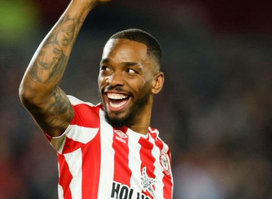 Toni pogađao na svakom drugom meču, vraća se da spasava Brentford