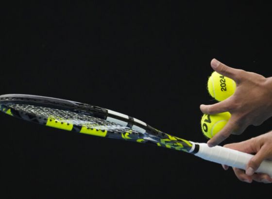 Tragedija potresla Australian Open: Britanski novinar izgubio svijest i preminuo