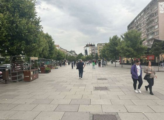 Hrvatska izdala oko 10.000 radnih i boravišnih dozvola za građane Kosova