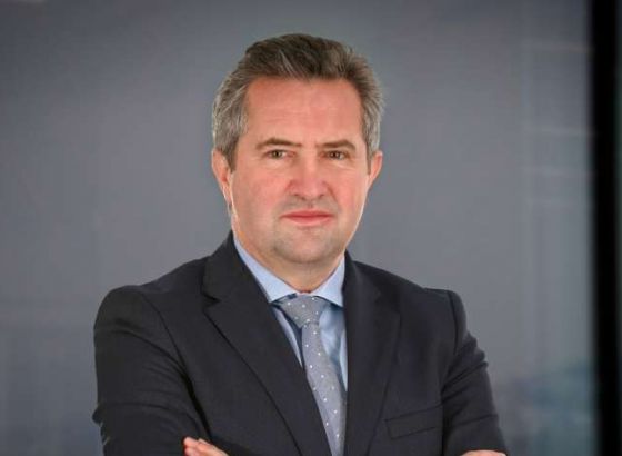 Raiffeisen proglašen najboljom bankom u oblasti finansiranja trgovine u BiH