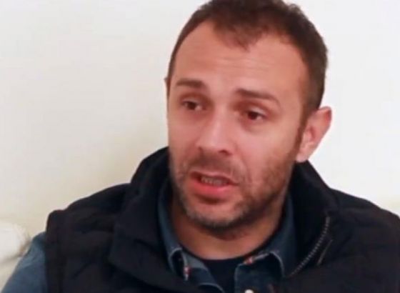 IZ ARHIVA START-a/ Avdo Avdić: Firma Prvo plinarsko društvo je ključni igrač Rusije na Balkanu