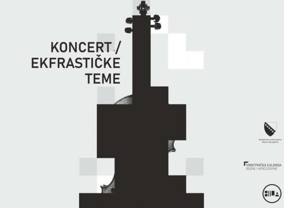 Udruženje SA Sinfonietta najavljuje projekt afirmacije klasične muzike među građanima BiH