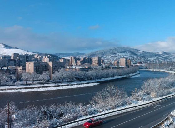 Porezna uprava prošle godine u ZDK imala 1.798 zahtjeva za registraciju te 1.188 za odjavu preduzeća