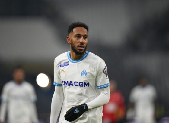 Ludilo u Kupu: Marsej dao osam penala, ali nije deveti
