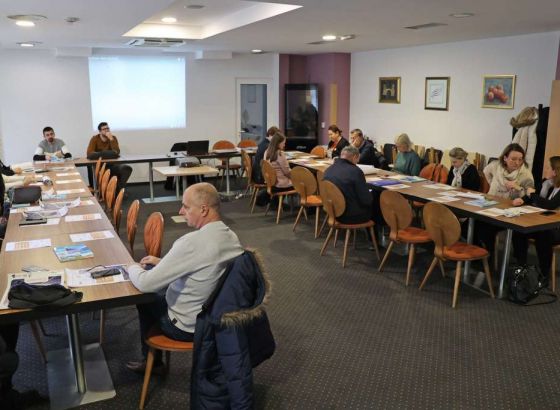 Dani energetske učinkovitosti: Kako uskladiti javni interes i interes lokalnog stanovništva?