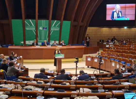 Eurozastupnik Nemec: Inicirana rasprava o izborima u Srbiji kako bi došlo do neovisne istrage