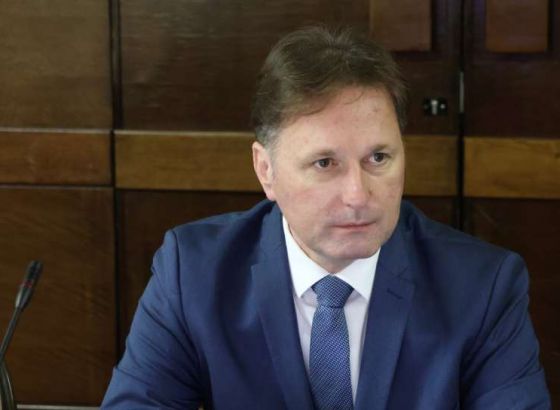 Započela isplata novčanih podrški poljoprivrednim proizvođačima u Federaciji BiH