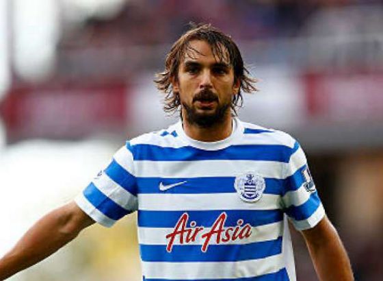 Niko Kranjčar posvjedočio da se ne sjeća detalja o isplatama novca "na ruke"