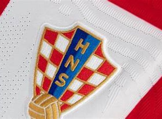 Rijeci i Osijeku prijeti zabrana nastupa u Evropi, HNS kažnjen