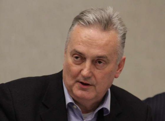 Lagumdžija: Podrška izjavi o osudi ruske agresije govori o usklađenosti bh. vanjske politike sa EU