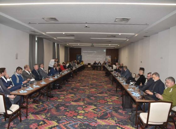 Udruženje poslodavaca FBiH nezadovoljno odnosom aktuelne vlasti, traže hitne sastanke